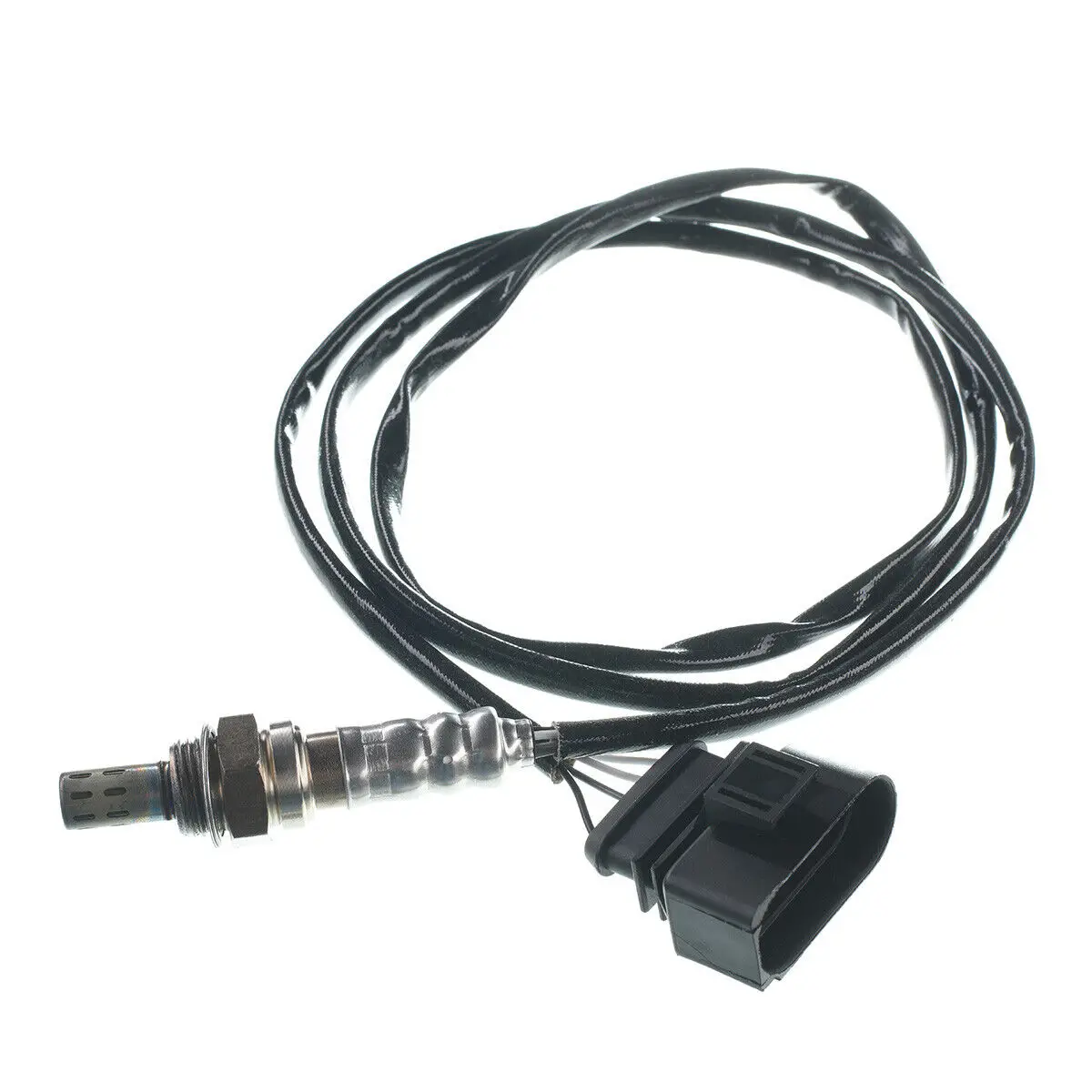 O2 Oxygen Sensor for Audi A4 A4 Quattro 1999-2000 1.8L Turbo Passat Upstream Eurovan