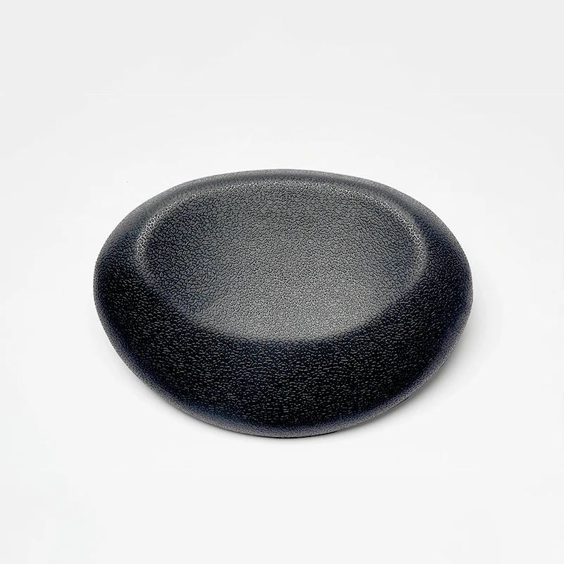 

High quality Wholesale Cheap Price Massage SPA Bathtub Pillow