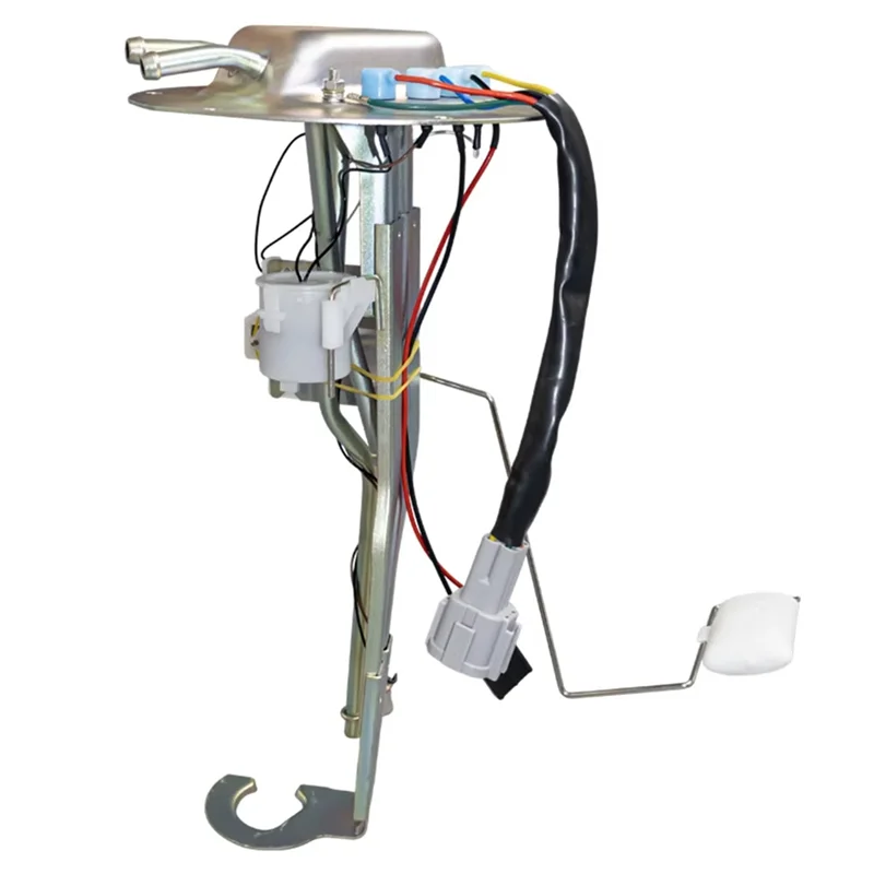 

Новый автомобильный топливный насос 25060-VC30A 25060VC30A для Nissan Patrol GU Y61 TY61 TB48 6-цилиндровый 4,8 л