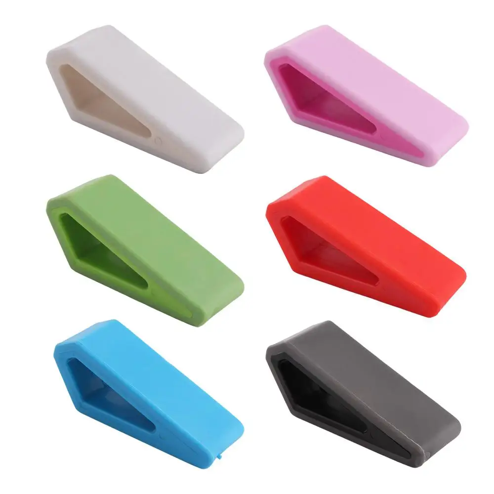 Universal Simple Desktop Computer PC Increased Base Pad Laptop Angle Stand Cooling Bracket Laptop Cooling Pads Notebook Stand