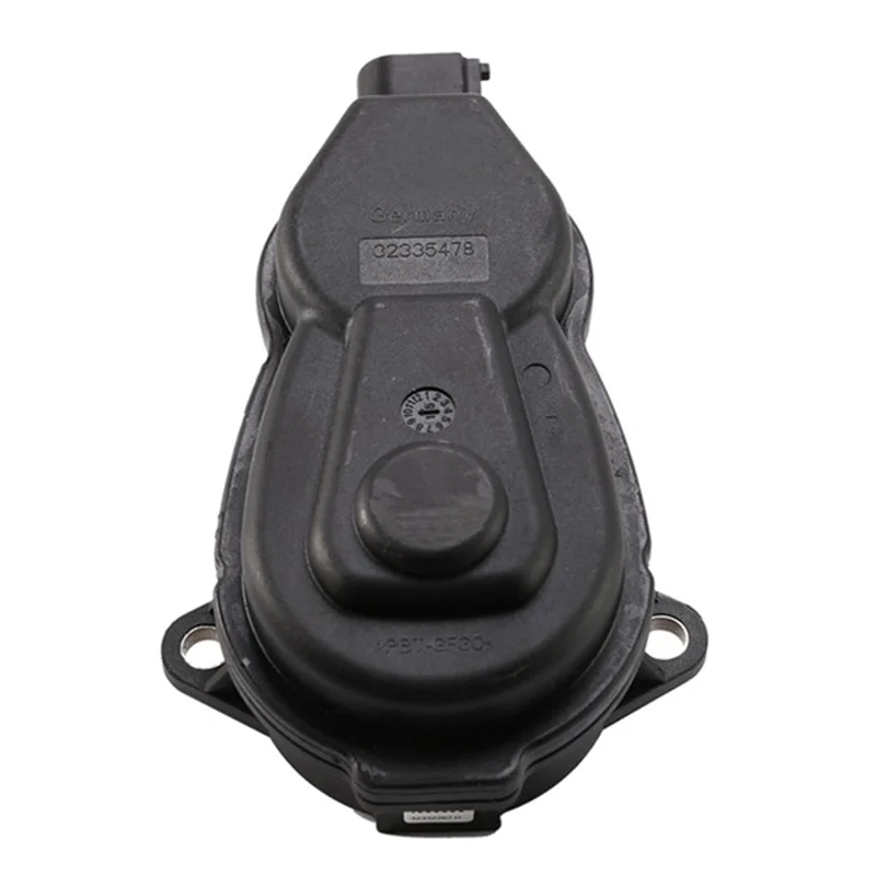 

Автомобиль для A6 C6 A4 A4L B8 Q5 4H0998281 Двигатель тормозного цилиндра Привод ручного тормоза