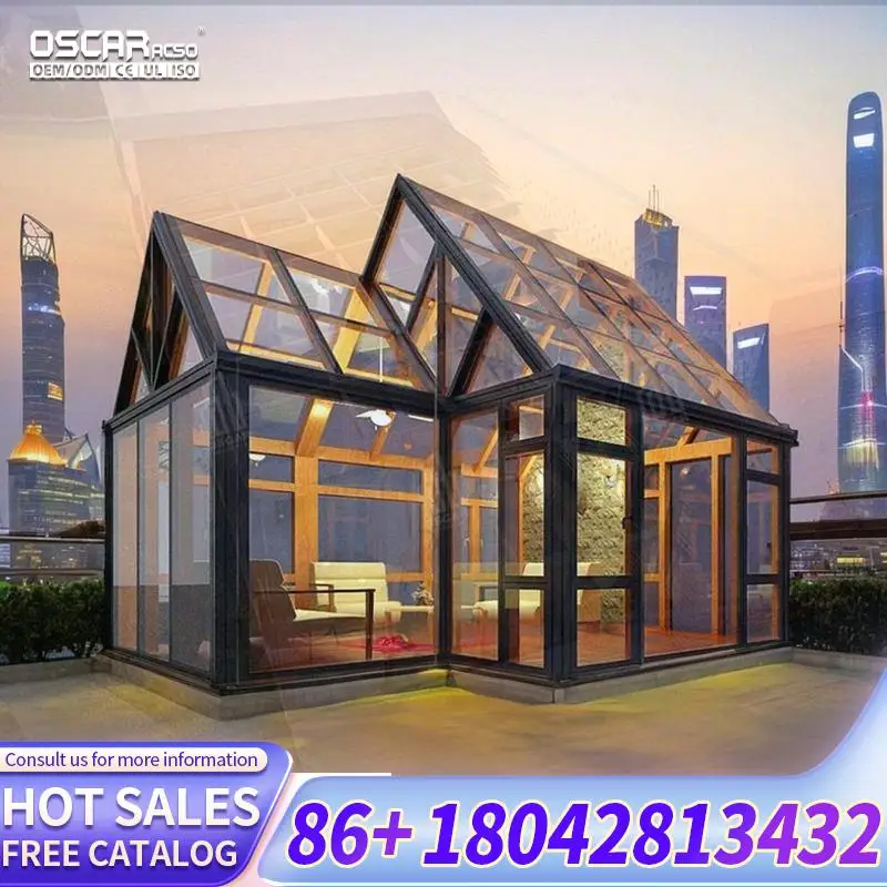 Enclosed Automatic … - image