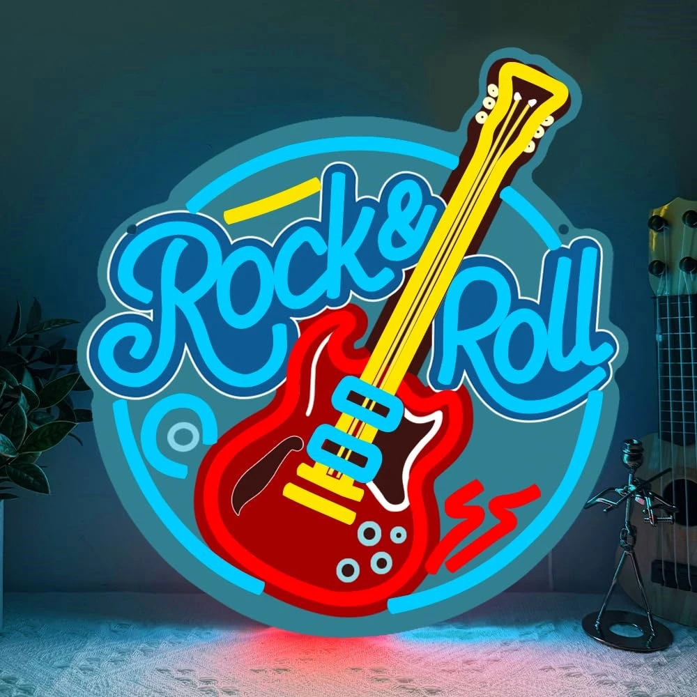Custom Neon Sign Personalized Neon LED Sign For Christmas Party Wedding Home Decor Artwork Display For Shop Bedroom Event Spaces