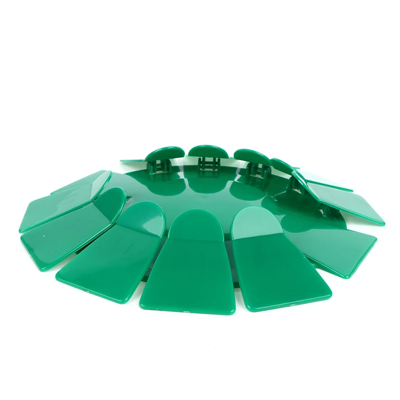 All-Direction Putting Cup Golf Practice Hole Training Aids Indoor Outdoor Tools image 4
