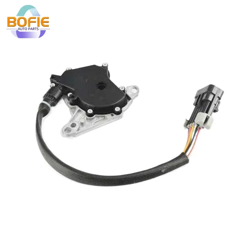 orsche Cayman 987 Multifunction Switch 051320519 Original ZF 5-Speed Tiptronic