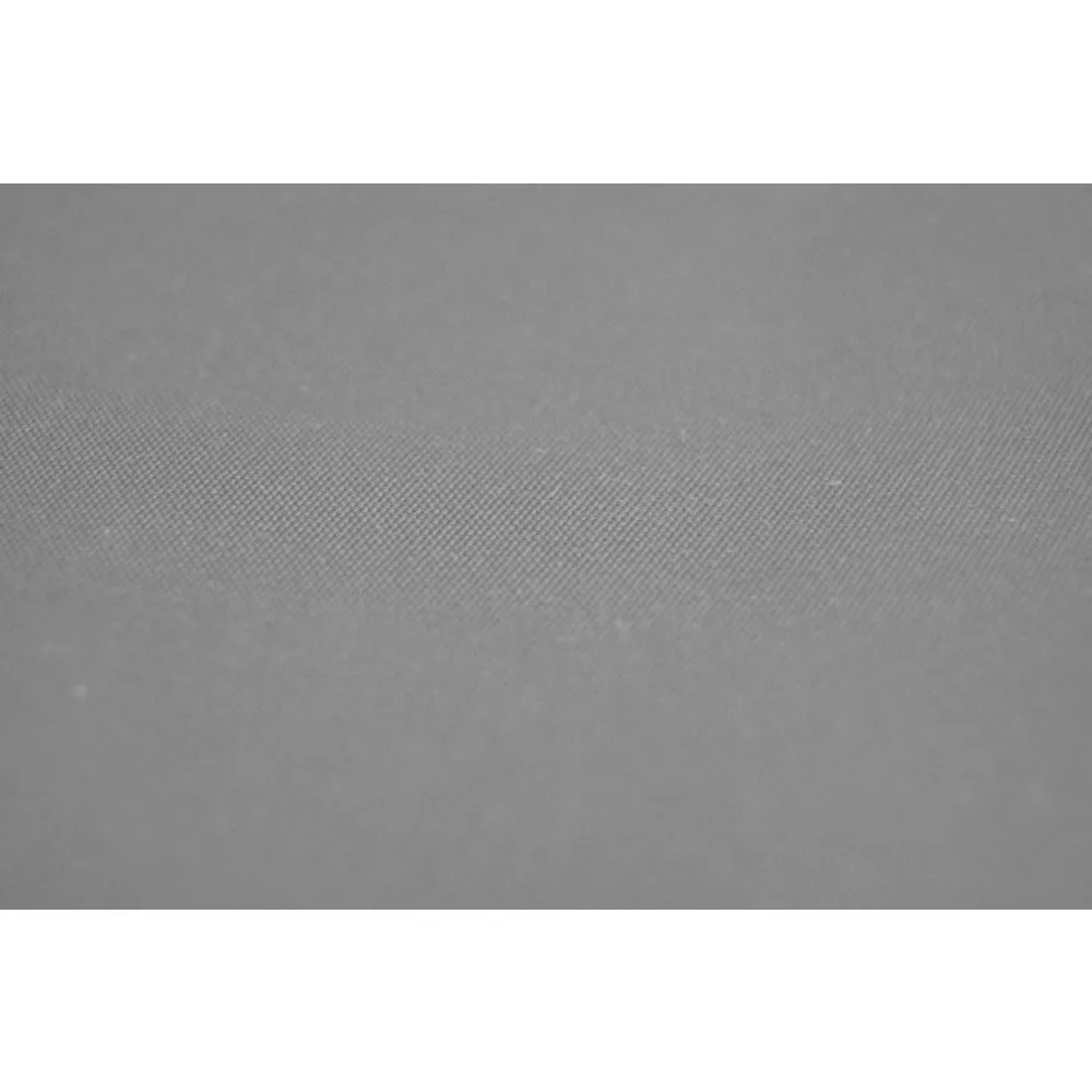 capa de super espreguiçadeira com assento profundo koverroos