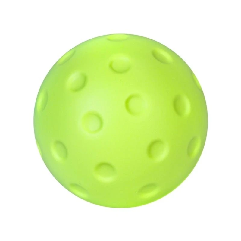 Variant: Emerald green