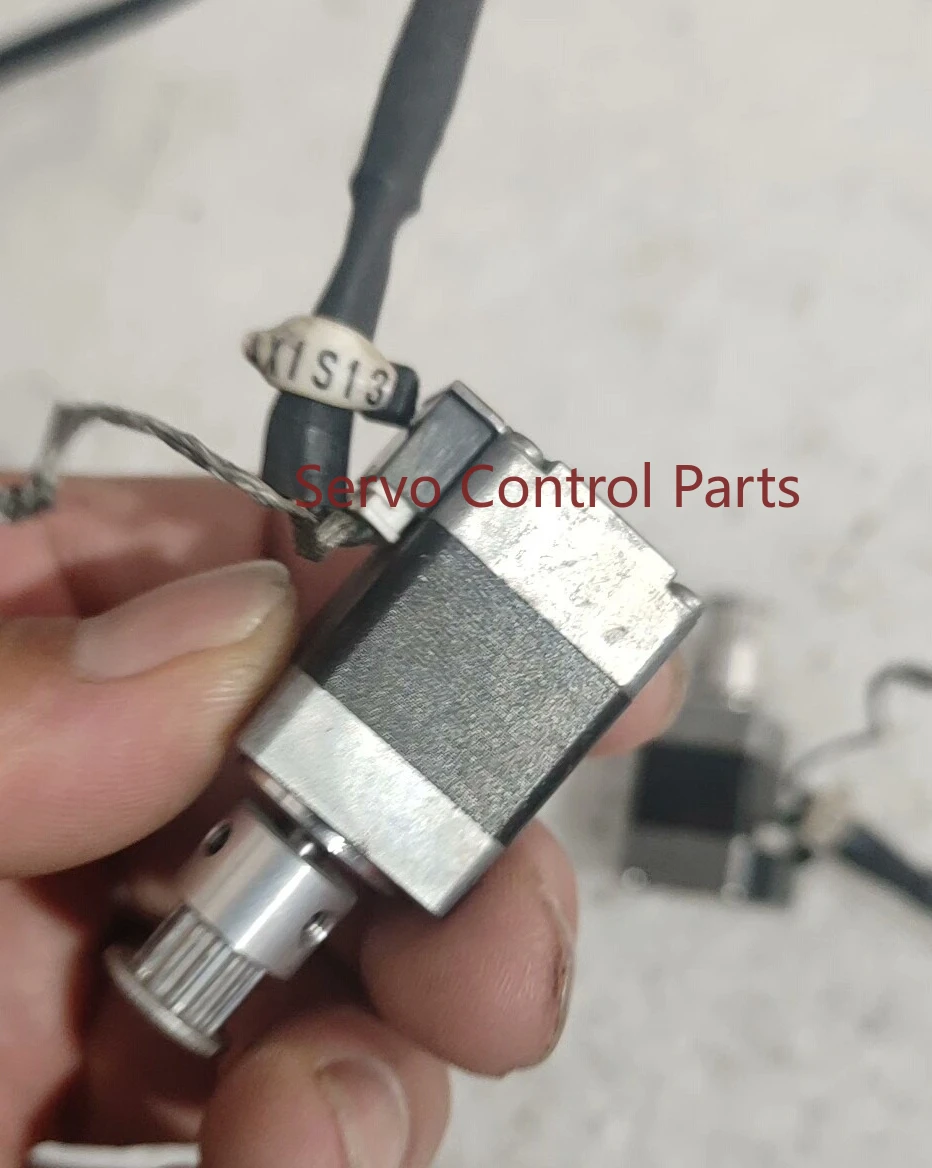 

PK513PA протестировано, хорошая работа, гарантия 3 месяца, быстрая доставка