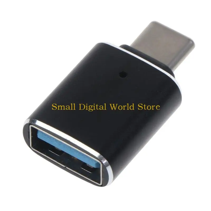77UB 2M Universal Type C USB to 4.5V AM3/LR6/AA Dummy Battery Power Cable With Switch