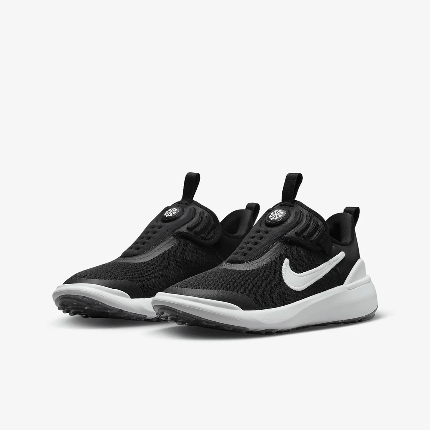 

Nike genuine E-Series GS women's and children's lightweight and wear-resistant sports and leisure shoes DV4250-002