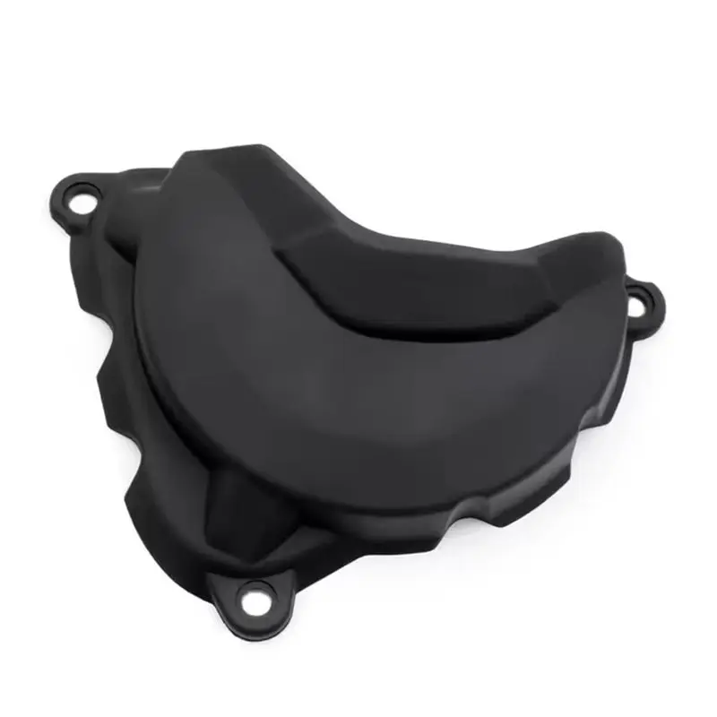 Motorcycles Accessories Engine Guard Clutch Guards Protection For VOGE DS900X DS 900 X 900DSX DSX900 2024-A67F