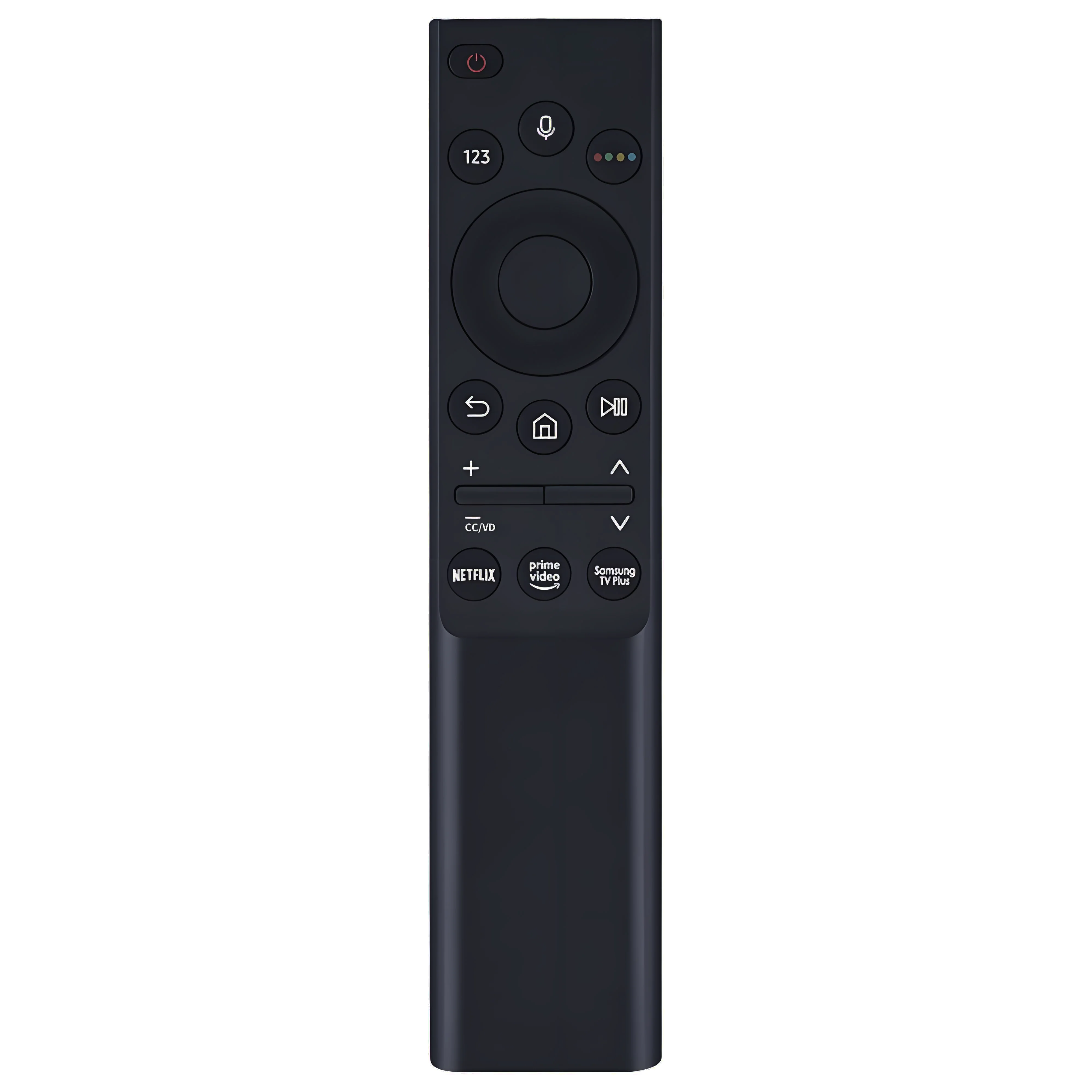 Thumbnail 2 - #80 Best Smart Remote Controls to Buy In 2026
