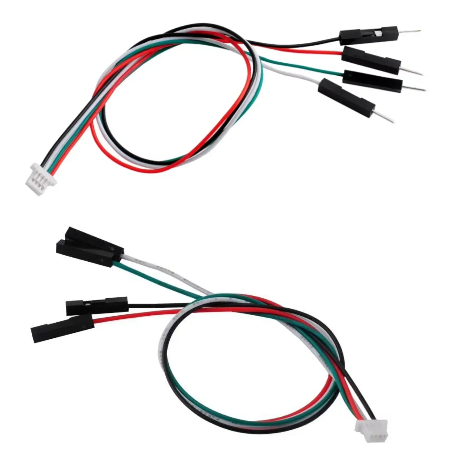 BE-180 M10 GPS Module Multi-System Support 1.5m Accuracy for Drone/Vehicle Tracking - Image 6