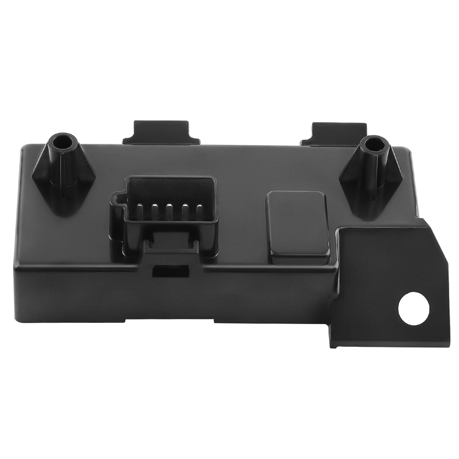 

Electronic Control Unit Module for John Deere X340 X300R X360 X305R AM137667