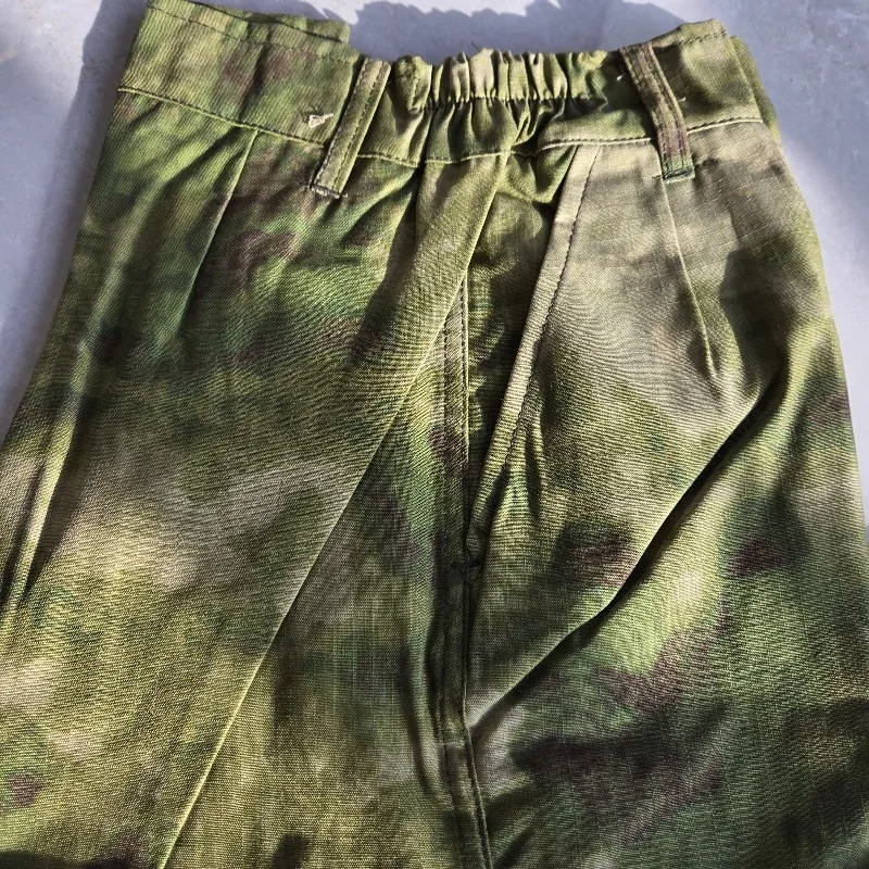 Taktische Militar-Cargohose für Herren, CADPAT, Tarnung, Kampfhose, Armee, Multicam, Felduniform, Arbeitskleidung