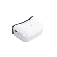 Walksnail Avatar HD Goggles L  High Definition Video Time Traveling Machine FPV Glasses