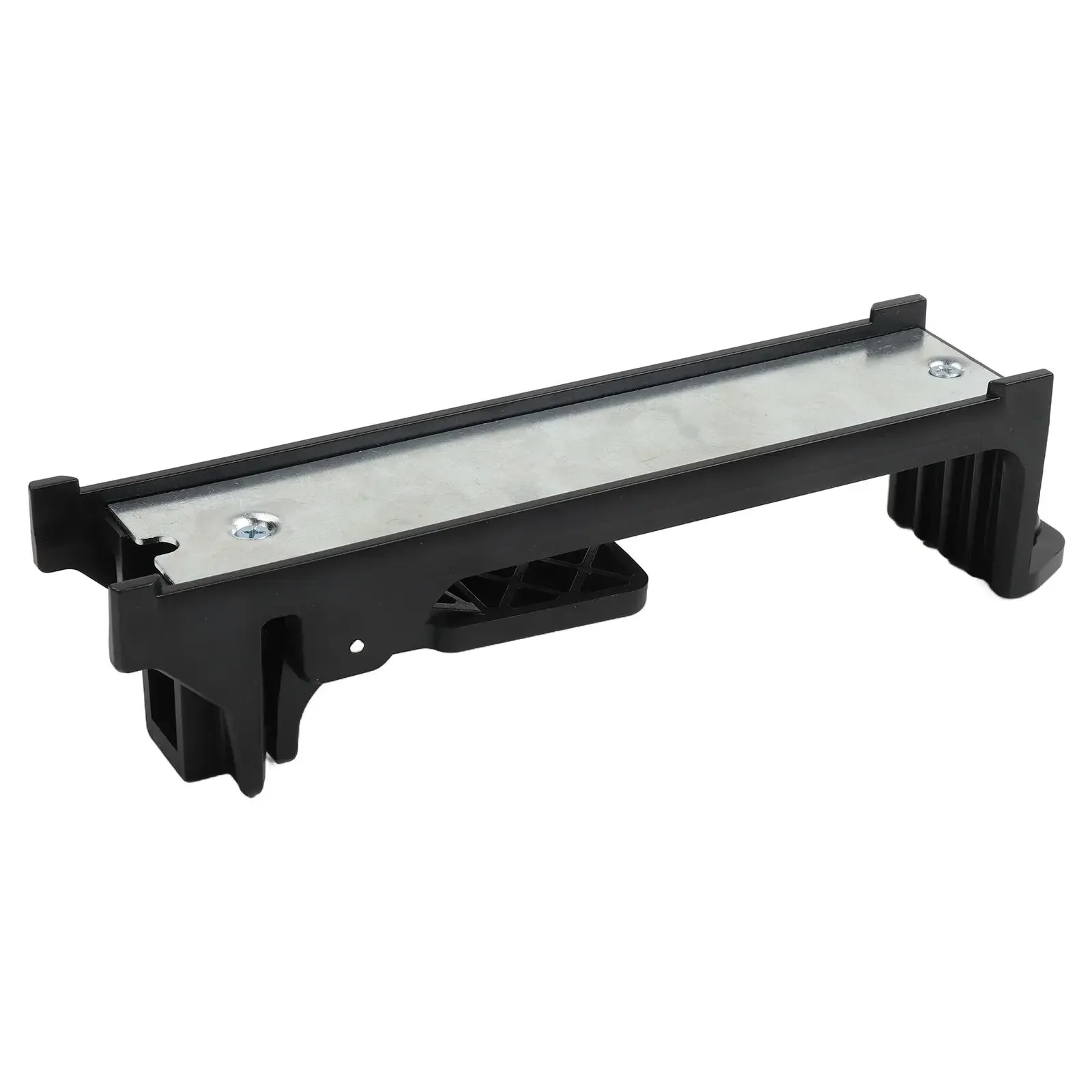 N425527 Sturdy Wall Bracket Dewalts Level DW0811LR DW0822LG DW0822LR Lasers Level Accessorie Ceiling Bracket Lasers Level Bracke