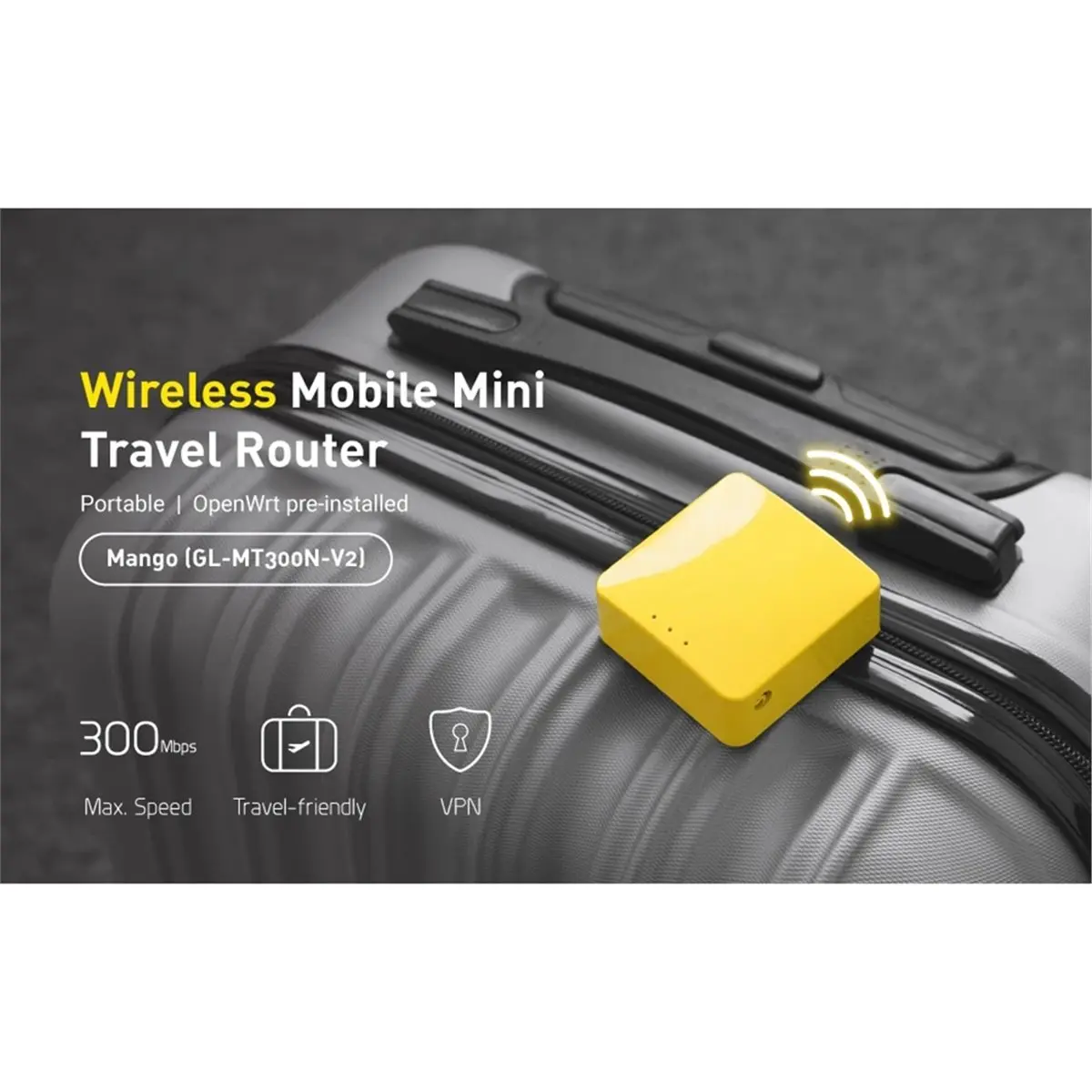 dtc9new-mt300n-v2-wireless-portable-vpn-travel-router-mobile-hotspot-in-pocket-wifi-repeater-bridge
