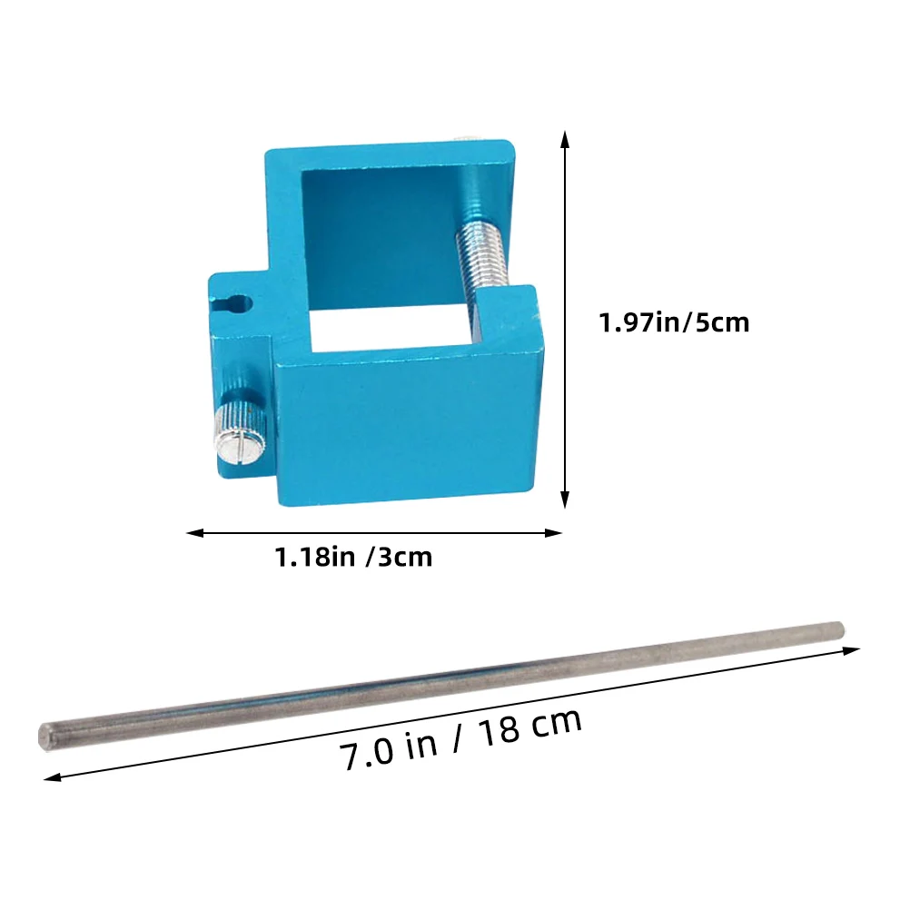

Alignment Tool Sky Blue Adjusting Repairing Compact Size Scooter Dirt Bike ATV Motorcycle Chain Tools Chain