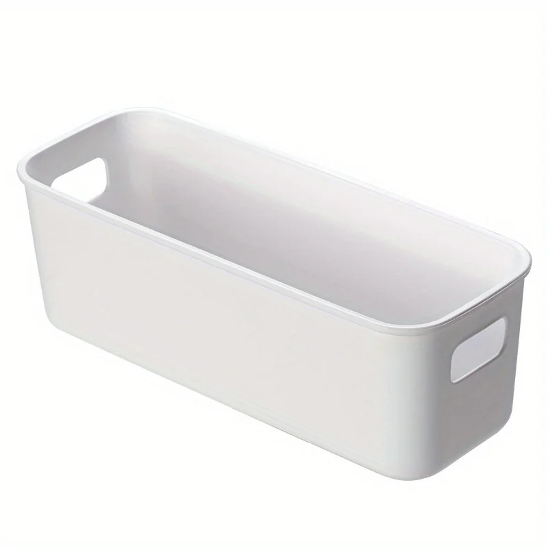 1Pc Falsche Wimpern Lagerung Box Für Wimpern Verlängerung Werkzeug Organizer Lash Zubehör Kosmetik Make-Up Werkzeuge Lagerung Box