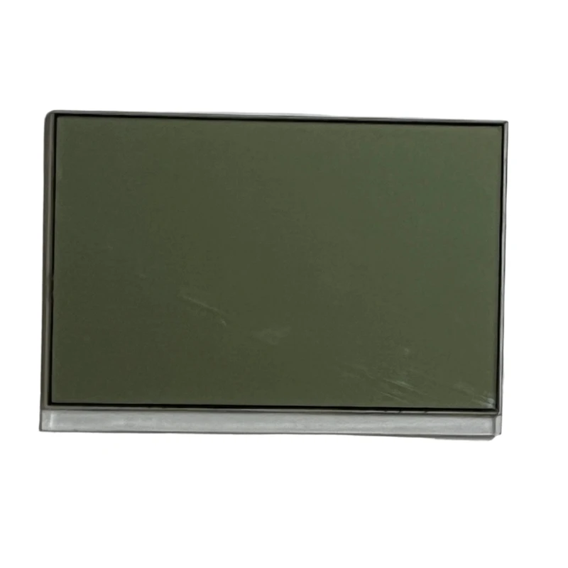 

Multimeter LCD Display for 15B++ 17B+ Precisions LCD Screen Repair Part R6FB