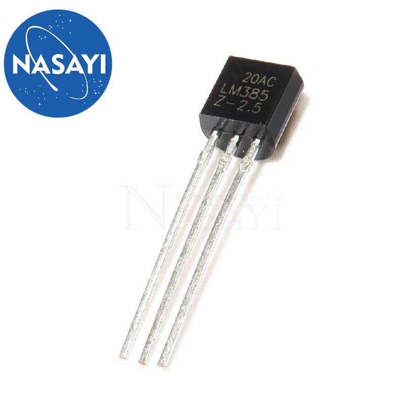 Nasayi Hot Sales 10… - image