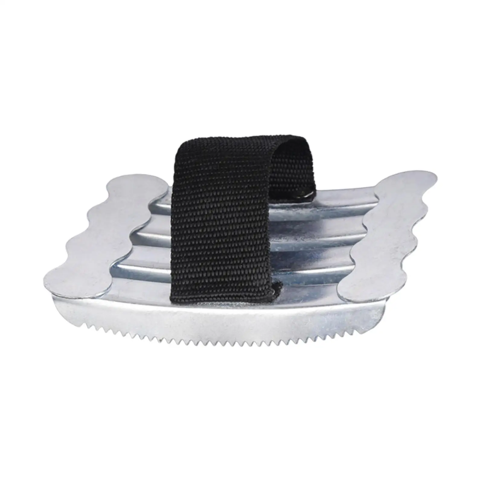 Przenośne, łatwe w użyciu narzędzie do czyszczenia zwierząt