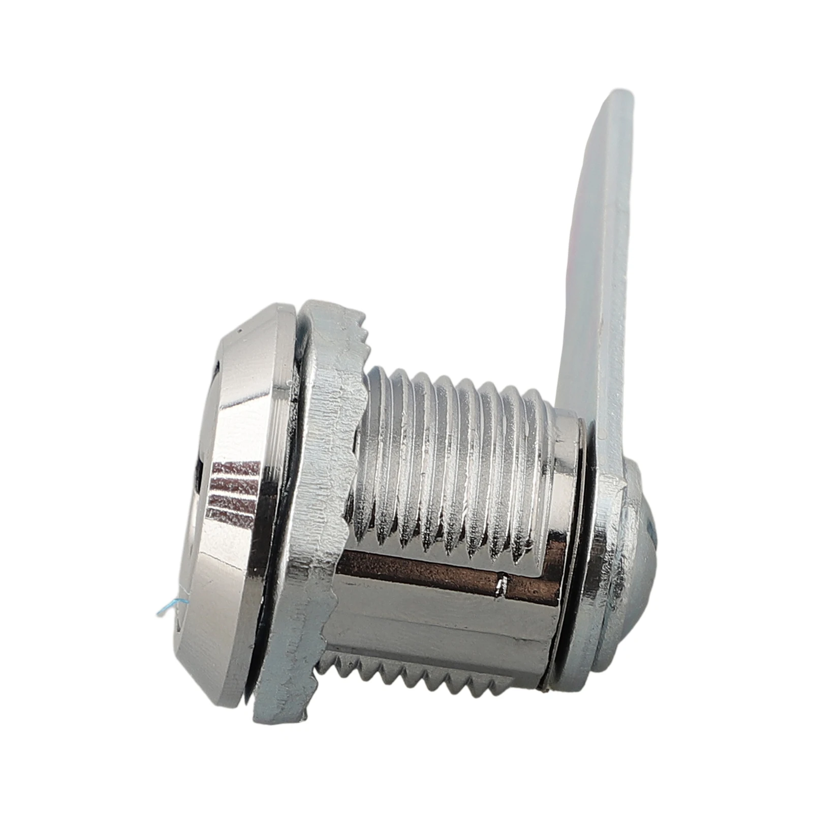 16/20/25/30mm Security Lock Cabinet Locks Filing Cabinet Post Mailbox Drawer Cupboard Locker Security Furniture Locks With 2 Key