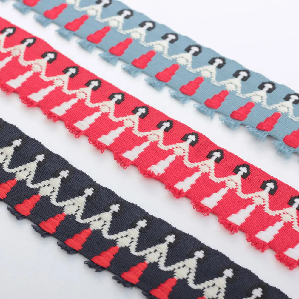 Ukulele-riem met etnische print, robuuste schouderriem voor gitaarinstrument, draagbaar, comfortabel, slijtvast accessoire