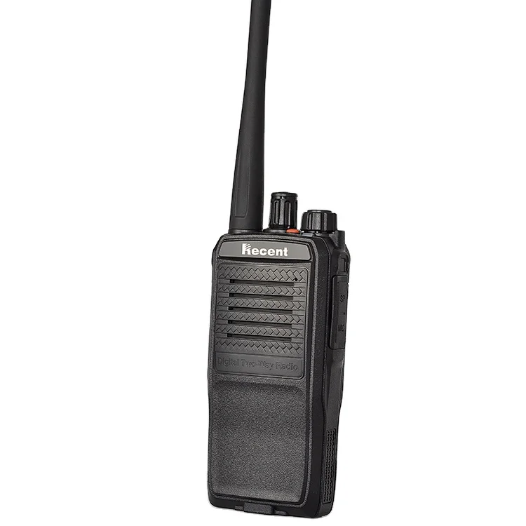 

Hot Sale Walkie Talkie Handheld Atex Dmr Rugged Smartphone Radio Walkie Talkie