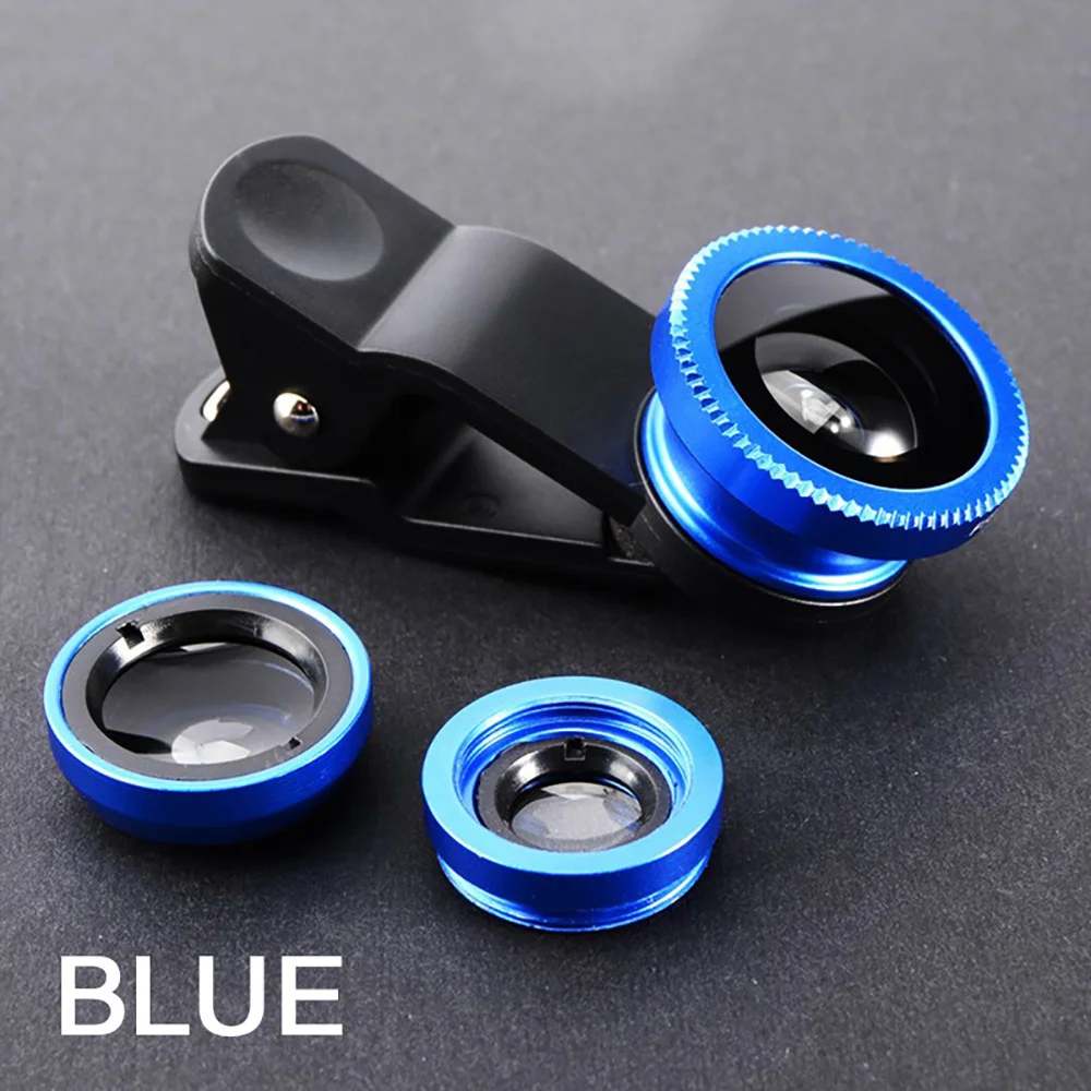 Variant: Blue
