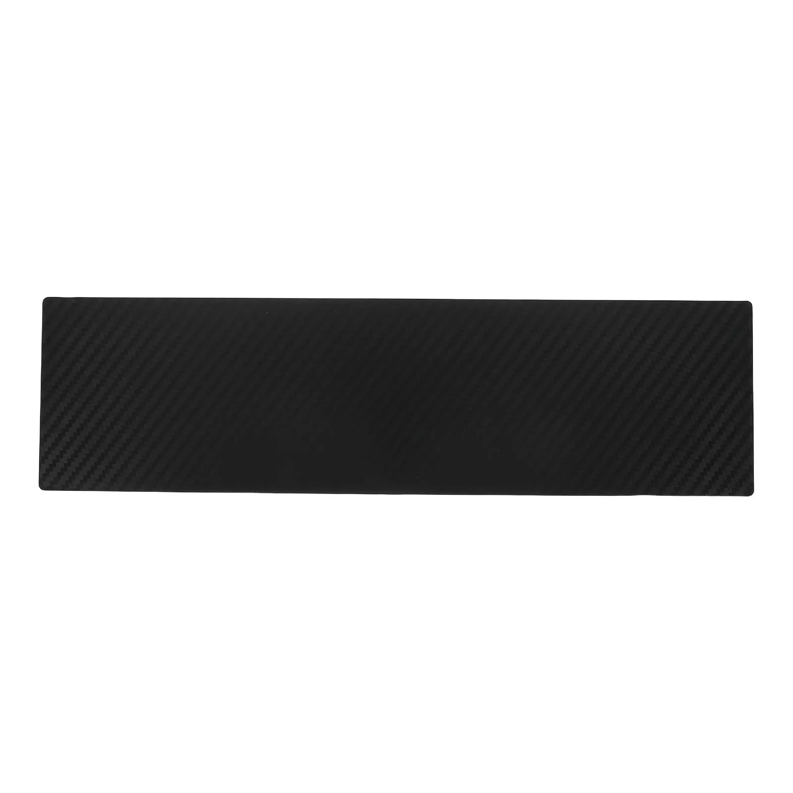 

Hair Dye Comb Applicator Black Highlighting Board for Stylists Reusable Portable Coloring Tool Convenient Application for All