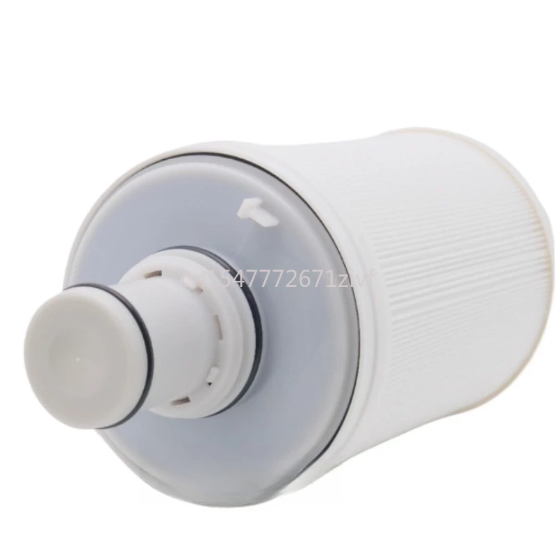

The Filter Element of The Water Purifier 100188CH/100186M - UV Pre-filter Element