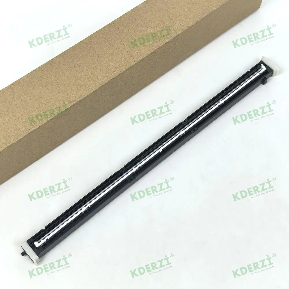 0609-001508-sensor-de-imagem-de-contato-para-hp-m433-m436-m437-m439-m42523-m42525-m42625-jc93-00810a-motor-de-acionamento-de-placa-dl626-01uhs-j1