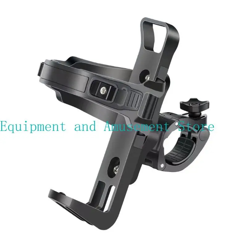 

Y1UC Bike Water Bottle Holder, Bicycles Bottle Cage for Road Bikes, Water Cup Holder