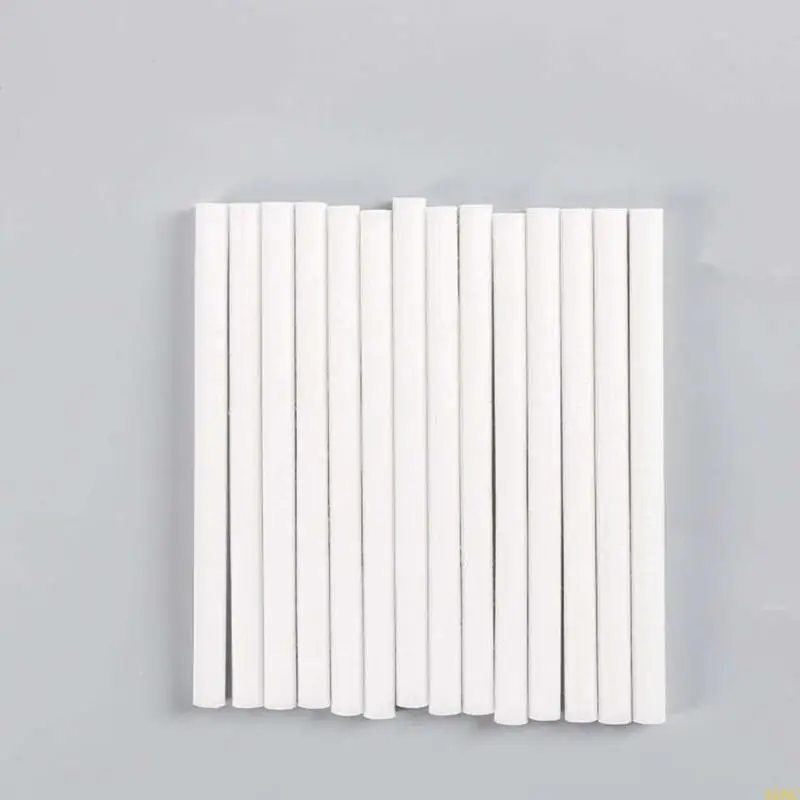 A0NC -увлажнитель Фильтр хлопкополосный мазок USB USB Ультразвуковой увлажнитель Аромат.