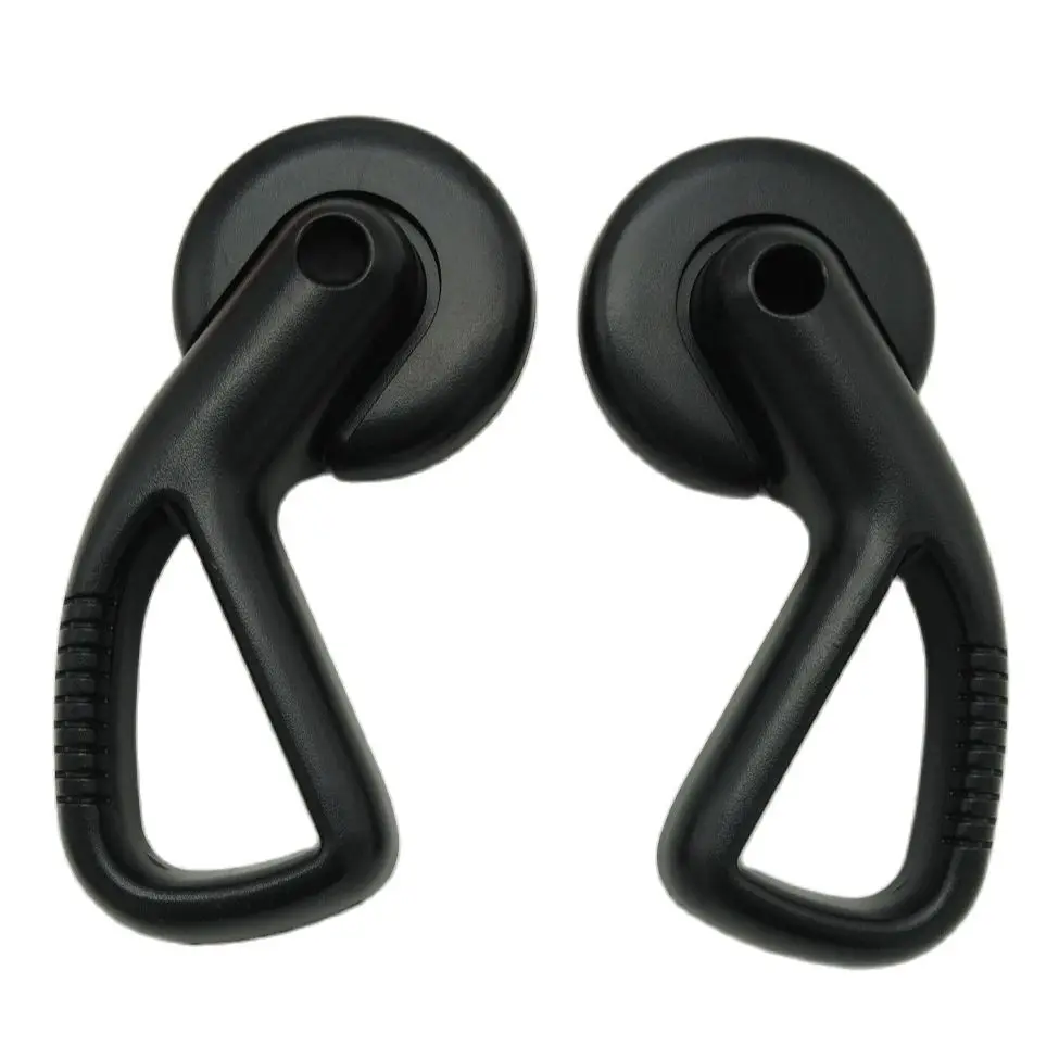 for Peugeot 206 207 Citroen C2  seat adjustment wrench Seat adjusters Seat Handle a pair