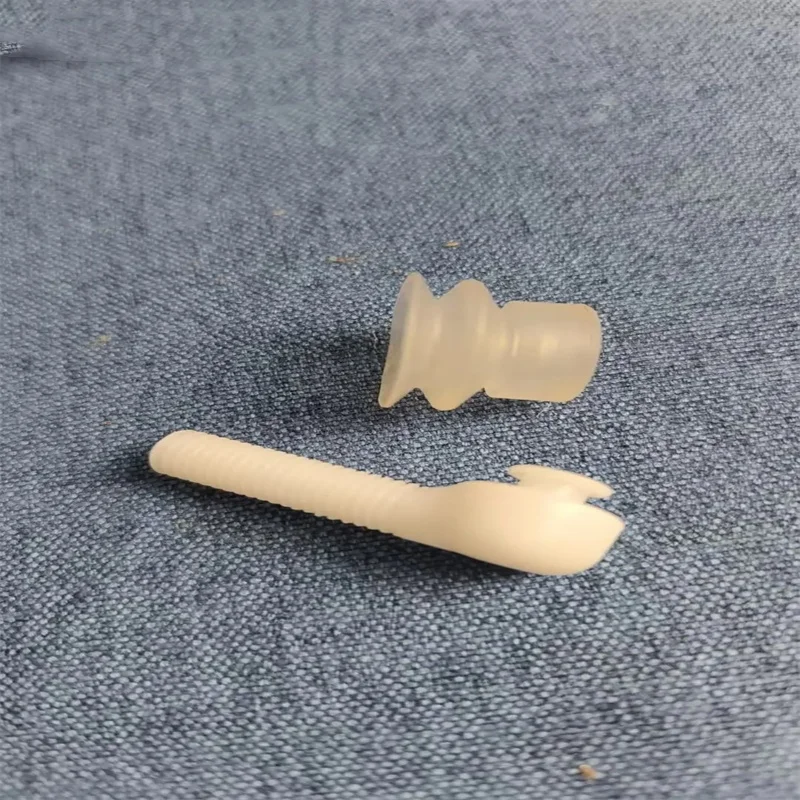 100 PCS1516.1075.4 Sucker For Muller Machine Parts