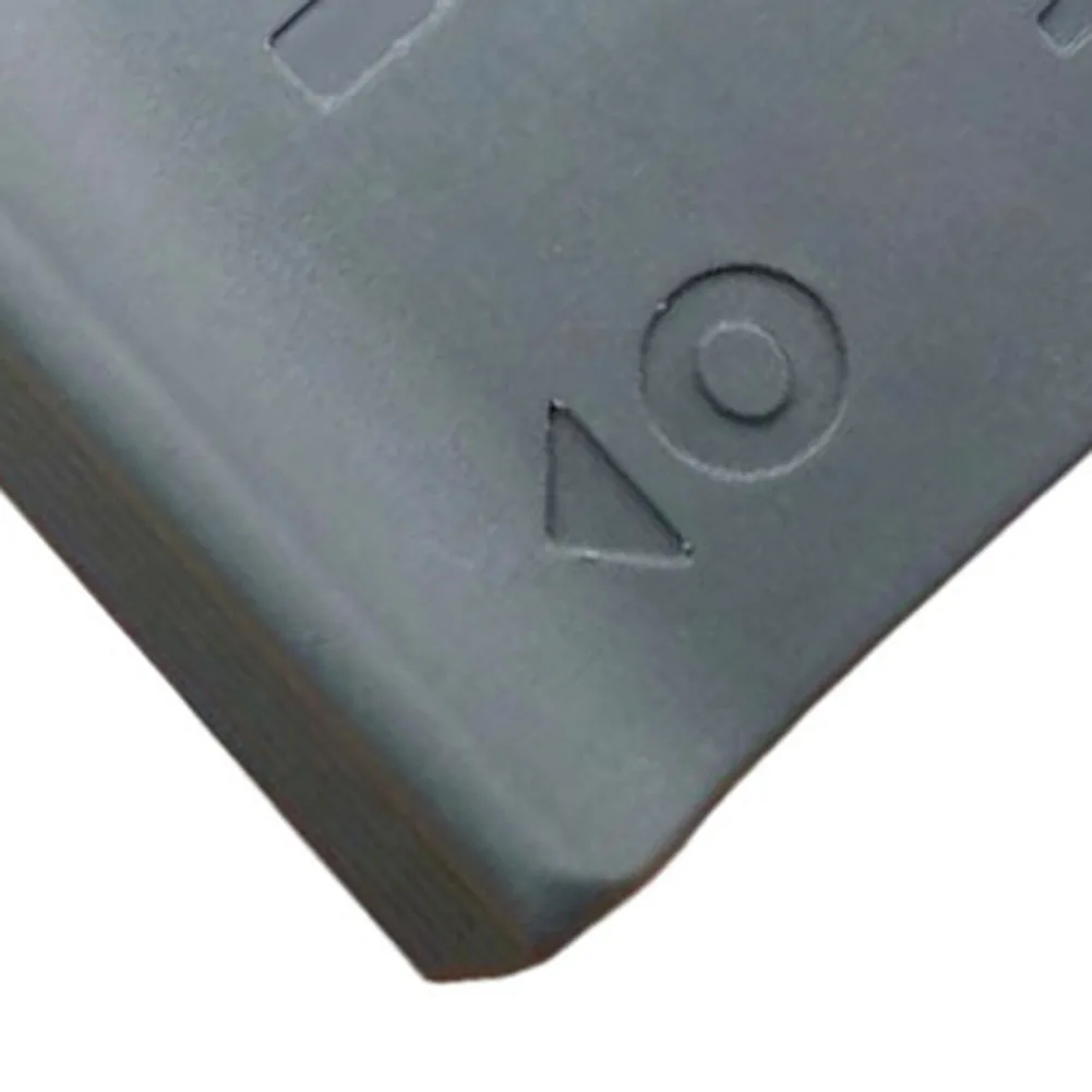 1612026048 Shift Plate Slide Switch Plate Replacement For GSH/10C For GSH11E Electric Hammer Electric Pickaxe Accessories