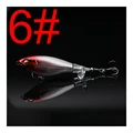 6(size6)