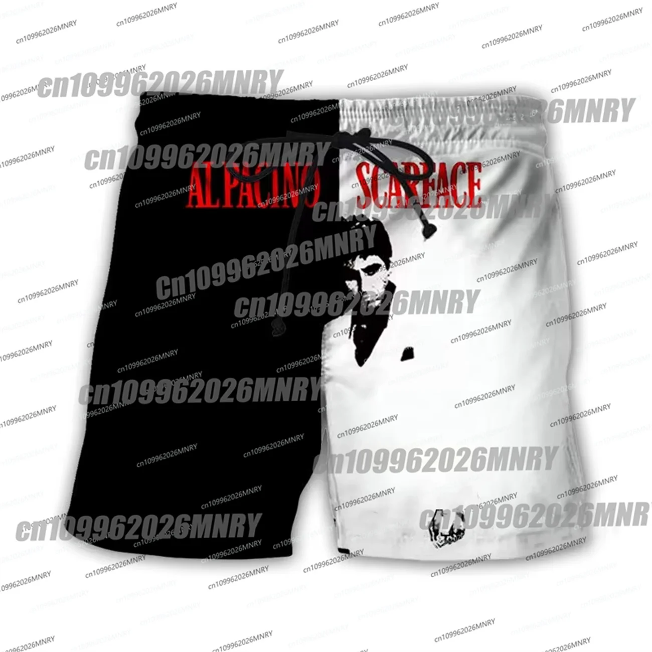 No image
