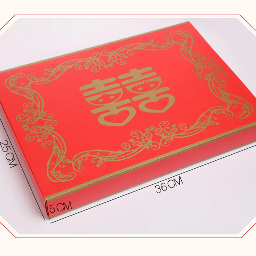 

Rose Flower Vintage Alloy Hand Fan Round Retro Chinese Style Bridal Wedding Fan Delicate Design Tassel Gift Decoration Souvenir