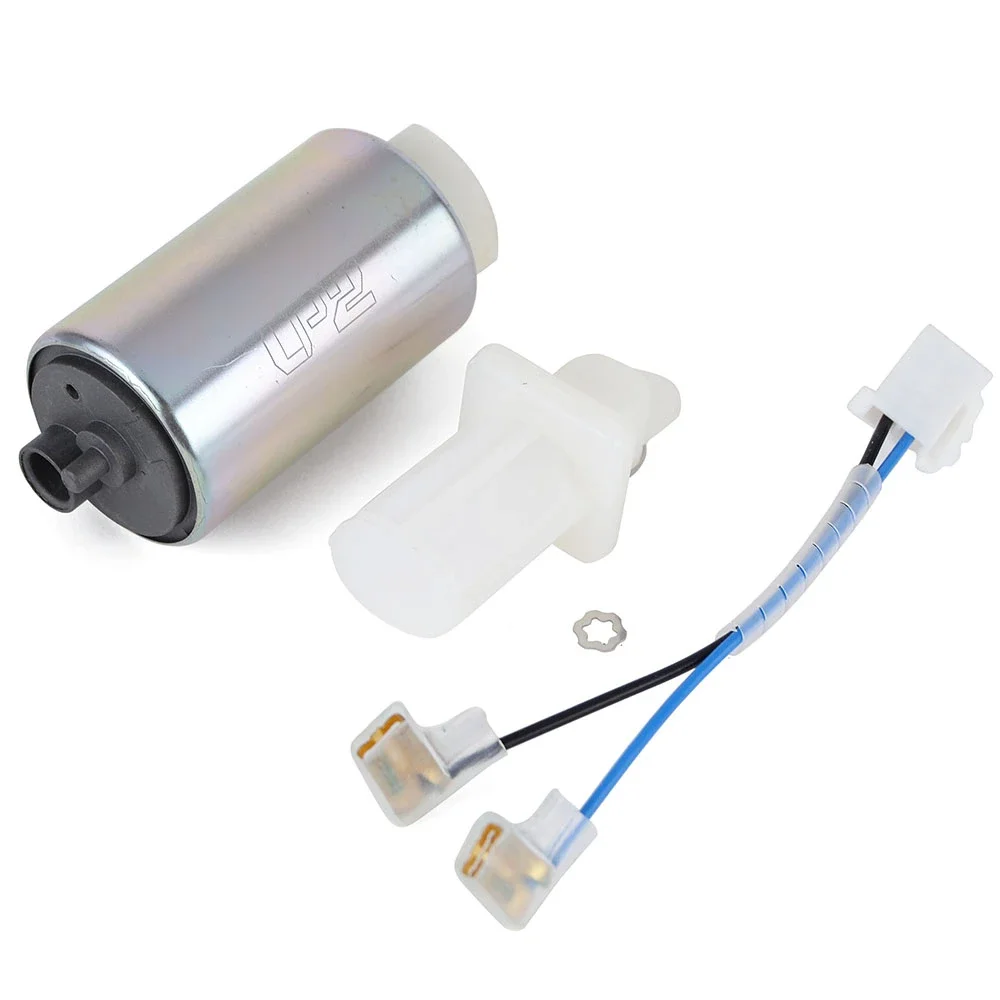 Fuel Pump For Suzuki DF70A DF80A DF90A DF100A DF115A DF140A 2013-2017 15200-92J00 15200-92J20 DF 70 80 90 100 115 140 Hp
