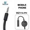 WZ114-PH