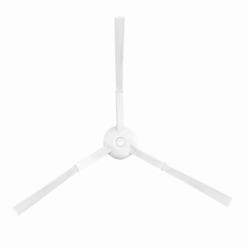 For Tefal Rowenta X-Plorer Serie60 RG7447 RG7455WH Scrubbers Main Brush Side Brush Hepa Filter Replacement Parts Accessories