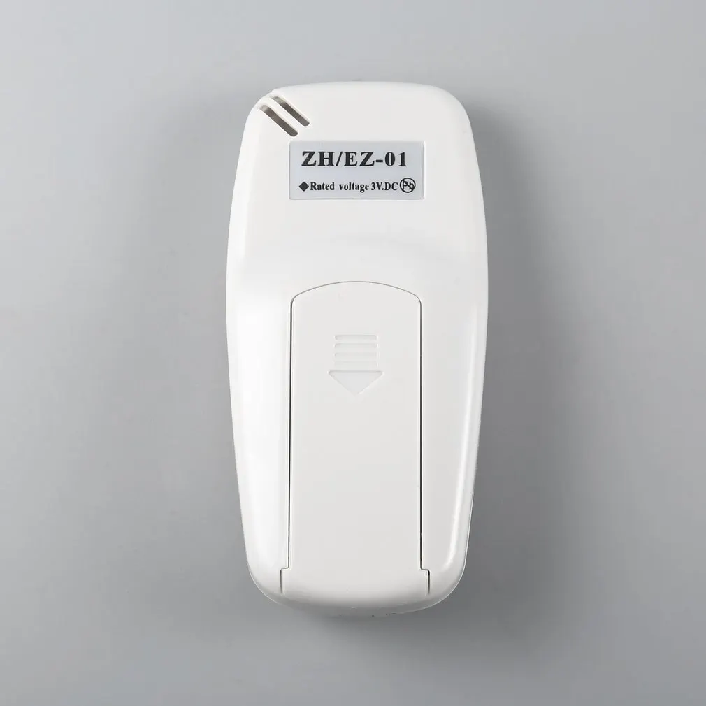 Smart Air Conditioner For Midea Tornado Universal Remote Control Replace for ZH/EZ-01 AC A/C Air Conditioning Remote Controller