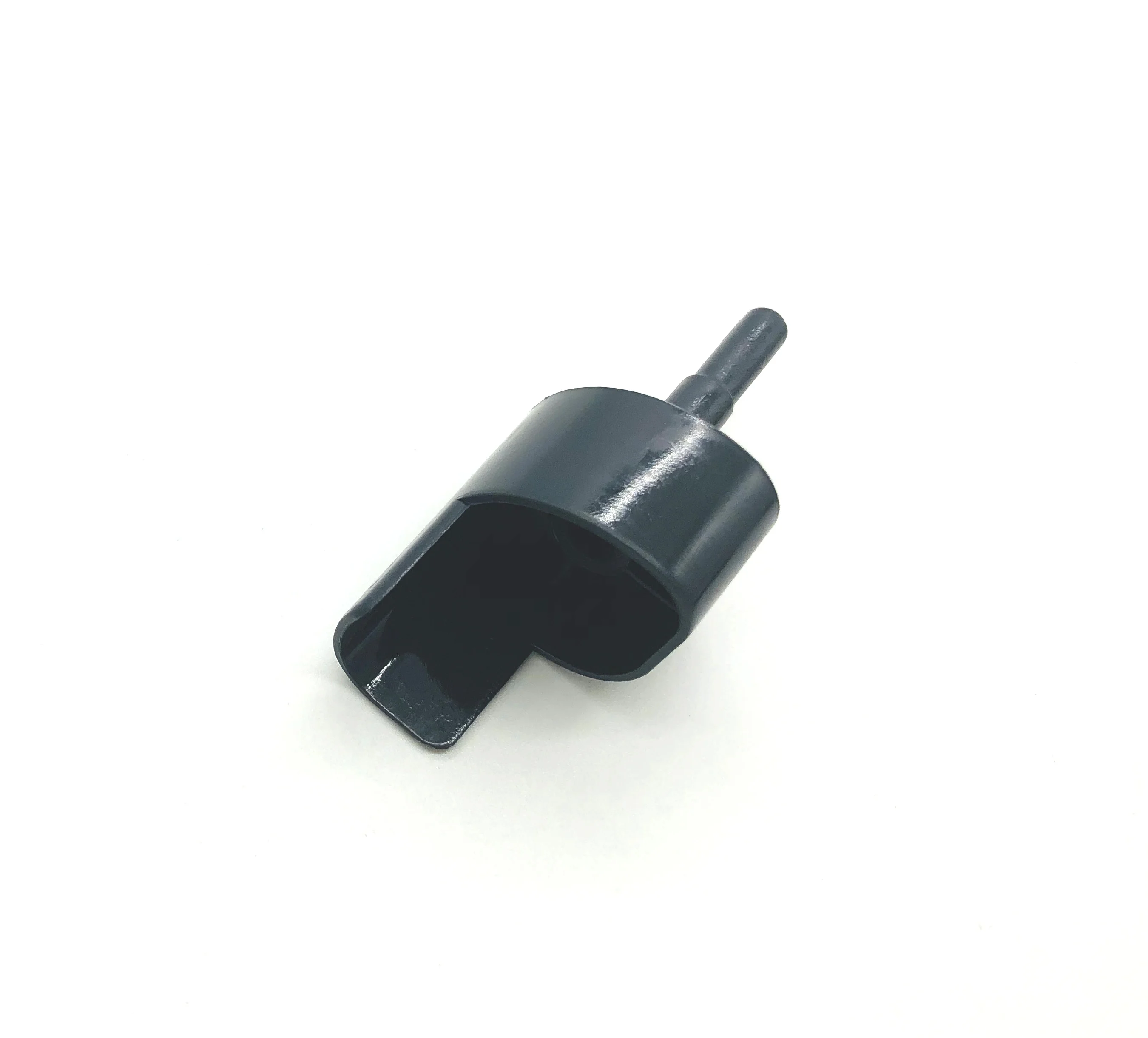 Drum Plug for Minolta BH184 BH185 BH235 BH215 195 7723 7818 6180 A0XX330900