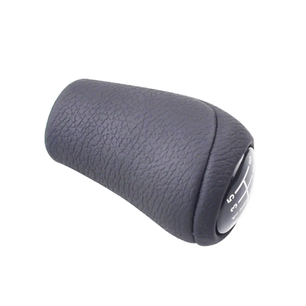 5/6-Speed والعتاد التحول المقبض لمازدا 3 BK BL 5 CR CW 6 II GH CX-7 ER MX-5 NC III 23 MT الجلود شيفتر رافعة الذراع كرة الرأس