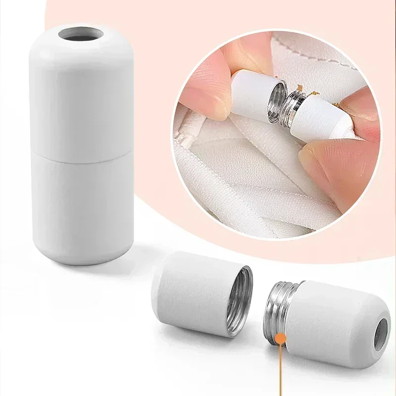 أربطة أحذية مرنة بدون ربطة عنق على شكل نصف دائرة للأطفال والكبار أحذية رياضية رباط حذاء كسول سهل الارتداء والخلع سلاسل الأحذية