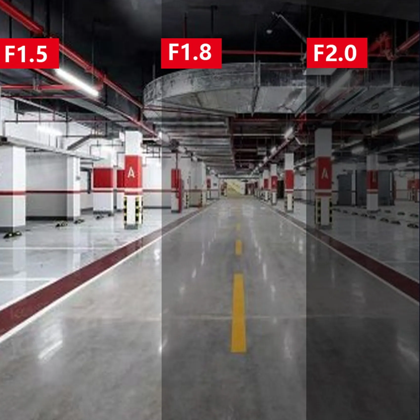 

Classy-Car DVR Recorder Cameras Front Cam 1080P DVR Wifi 24H Parking Monitor Driving Video Recorder For Volvo S60 S60L S80L